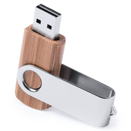 USB Memory Cetrex 16GB